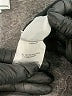 Thakoon 100% Nylon Black Casual Dress Size L - photo 9
