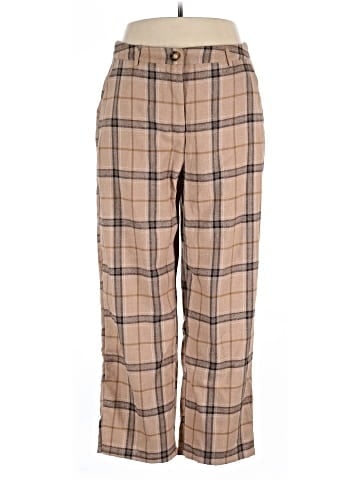 Shein Casual Pants (view 1)