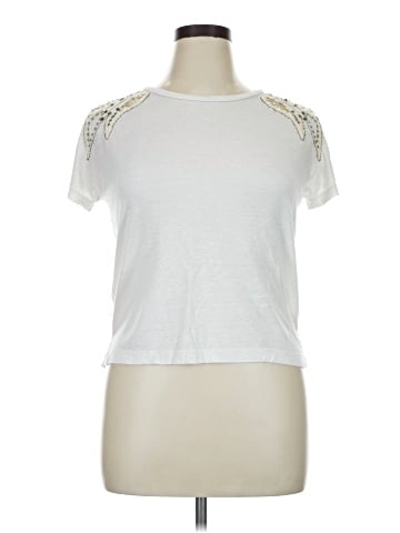 Rapsodia Short Sleeve T-Shirt (view 1)