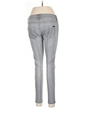 Burberry Brit Jeans (view 2)