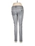 Burberry Brit Solid Gray Jeans Size 32 waist - photo 2