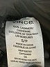 Vince. 100% Cashmere Gray Cashmere Pullover Sweater Size S - photo 8