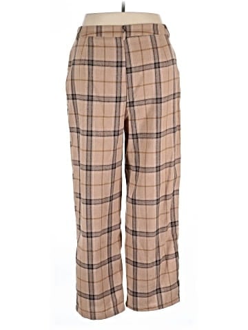 Shein Casual Pants (view 2)