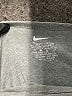 Nike Green Short Sleeve Onesie 6-9 MO / 9 MO - photo 3