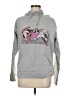 Delta Pro Weight Gray Sweatshirt Size M - photo 1