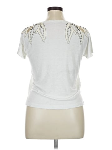 Rapsodia Short Sleeve T-Shirt (view 2)