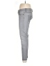 Burberry Brit Solid Gray Jeans Size 32 waist - photo 5