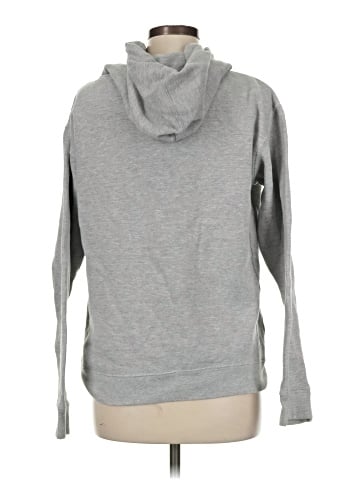 Delta Pro Weight Sweatshirt (view 2)