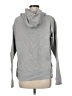 Delta Pro Weight Gray Sweatshirt Size M - photo 2