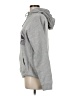 Delta Pro Weight Gray Sweatshirt Size M - photo 5