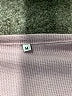 Unbranded Purple Cardigan Size M - photo 7