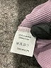Unbranded Purple Cardigan Size M - photo 8
