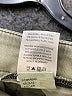 Level 99 Green Jeans Size 28 waist - photo 8
