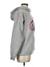 Delta Pro Weight Gray Sweatshirt Size M - photo 4