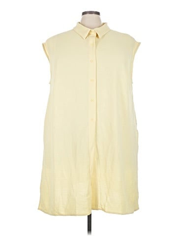 Olivia & Martin Casual Dress (view 1)