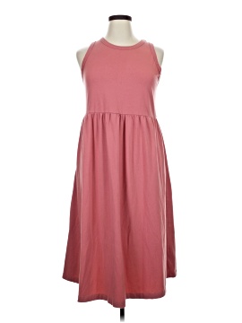 A New Day Women's Clothing On Sale Up To 90% Off Retail | ThredUp