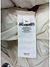 Jacquemus 100% Polyamide Ivory Jacket Size EU 36 / US 6 - photo 11