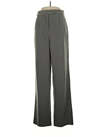Steve Madden Dress Pants (view 1)