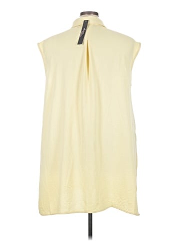 Olivia & Martin Casual Dress (view 2)