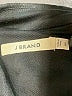 J Brand Black Jacket Size S - photo 6