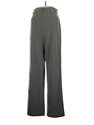 Steve Madden Dress Pants (view 2)