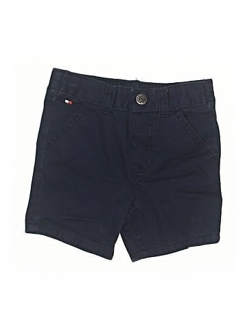 Tommy Hilfiger Shorts (view 1)