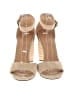 Soludos Tan Sandals Size 7 1/2 - photo 2