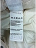 Jacquemus 100% Polyamide Ivory Jacket Size EU 36 / US 6 - photo 6