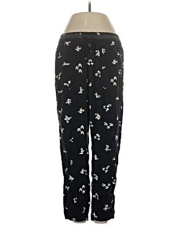 Hei Hei Casual Pants (view 1)
