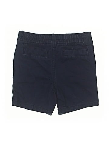 Tommy Hilfiger Shorts (view 2)