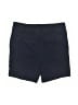 Tommy Hilfiger Solid Blue Shorts Size 3-6 mo - photo 2