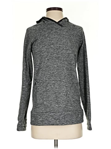 Merrell Pullover Hoodie (view 1)