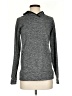 Merrell Gray Pullover Hoodie Size S - photo 1