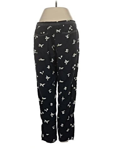 Hei Hei Casual Pants (view 2)