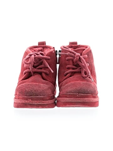 Ugg Australia Ankle Boots (view 2)
