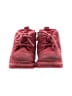 Ugg Australia Red Ankle Boots Size 10 (kids) - photo 2