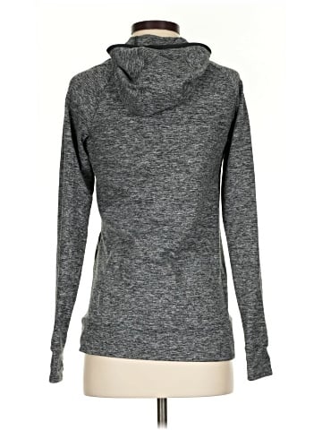 Merrell Pullover Hoodie (view 2)