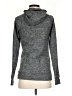 Merrell Gray Pullover Hoodie Size S - photo 2