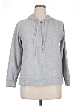 Michael Michael Kors Pullover Hoodie