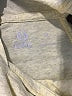 Tasc Yellow Pullover Sweater Size M - photo 7