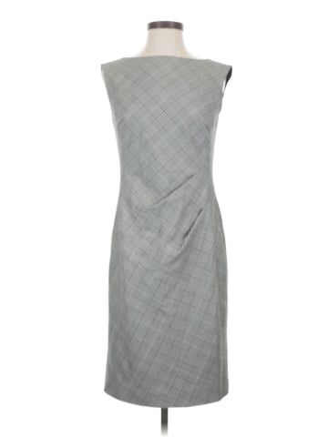 Lafayette 148 New York Casual Dress (view 1)