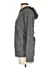 Merrell Gray Pullover Hoodie Size S - photo 5
