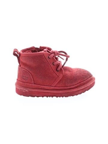 Ugg Australia Ankle Boots (view 1)