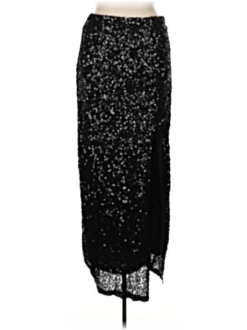 Rebdolls Formal Skirt (view 1)