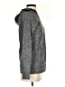 Merrell Gray Pullover Hoodie Size S - photo 4