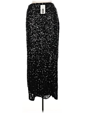Rebdolls Formal Skirt (view 2)