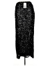 Rebdolls Stars Black Formal Skirt Size 1X - photo 2