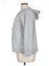 MICHAEL Michael Kors Gray Pullover Hoodie Size XL - photo 5