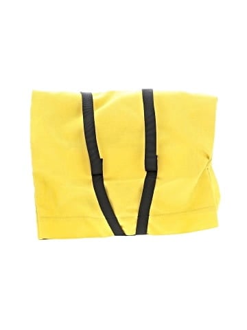 On Cloud Tote (view 1)