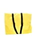 On Cloud Yellow Tote One size - photo 1